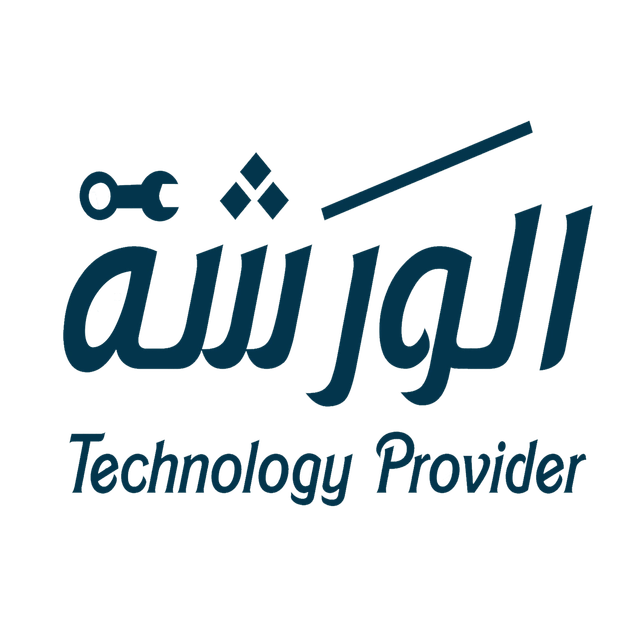 التحول الرقمي لإنقاذ البيزنس — الورشة